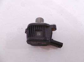 Seat Tarraco Valve électromagnétique 04E906048