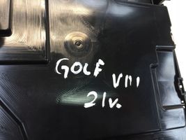 Volkswagen Golf VIII Światło fotela przedniego 5H0959561H