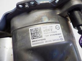 Volkswagen Golf VIII Servo-frein 5WC614105AB