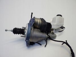 Volkswagen Golf VIII Servo-frein 5WC614105AB