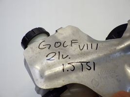 Volkswagen Golf VIII Servo-frein 5WC614105AB