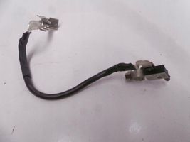 Seat Tarraco Minus / Klema / Przewód akumulatora 5QA915181