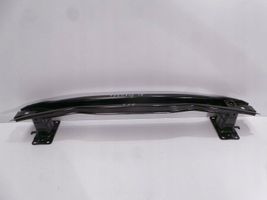 Seat Tarraco Poprzeczka zderzaka tylnego 5NA807629