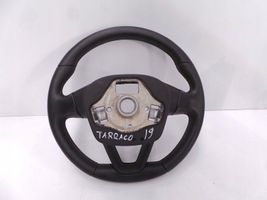 Seat Tarraco Kierownica 5FJ419091