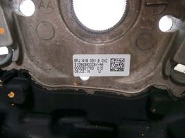 Seat Tarraco Kierownica 5FJ419091