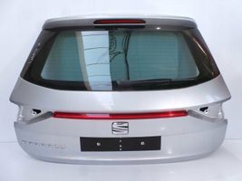 Seat Tarraco Tailgate/trunk/boot lid 