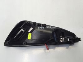 Audi A3 8Y Klamka wewnętrzna drzwi przednich 8Y0837020