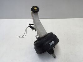 KIA Niro Bomba de freno 58500D7740