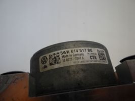 Volkswagen Golf VIII Pompa ABS 5WA614517BG