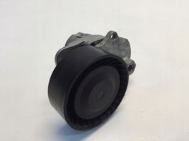 Audi A3 8Y Napinacz paska alternatora 04E145299L