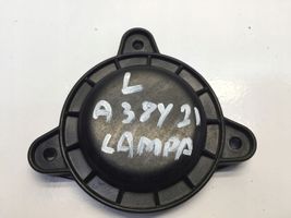 Audi A3 8Y Osłona żarówki lampy przedniej 