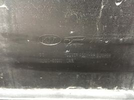 KIA Niro Pare-chocs 86610G5000