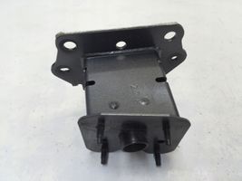 Nissan Qashqai J12 Smorzatore/ammortizzatore d’urto per paraurti posteriore 852116UA2A