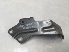 Nissan Qashqai J12 Supporto di montaggio del parafango 641C26UA0A