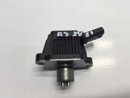 Audi A3 8Y Anturi 04E906048A