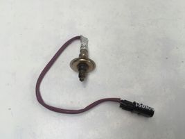 Nissan Qashqai J12 Sonde lambda 226905288R