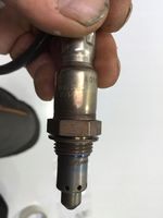 Volkswagen Golf VIII Sonde lambda 04E906262CS