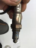 Volkswagen Golf VIII Sonde lambda 04E906262CS