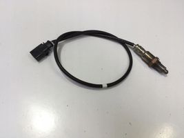 Volkswagen Golf VIII Sonde lambda 04E906262CS