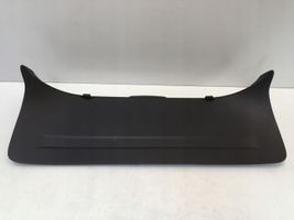 Nissan Qashqai J12 Rivestimento portellone posteriore/bagagliaio 909016UA0A