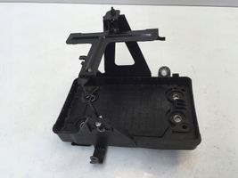 Nissan Qashqai J12 Vassoio batteria L2104232330