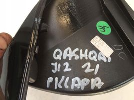 Nissan Qashqai J12 Inne części karoserii 900106UA0A