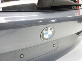 BMW 1 F40 Galinis dangtis (bagažinės) 
