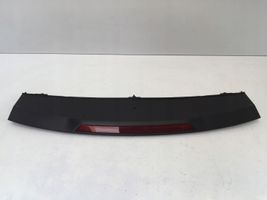 Nissan Qashqai J12 Luce d’arresto centrale/supplementare 3019510200