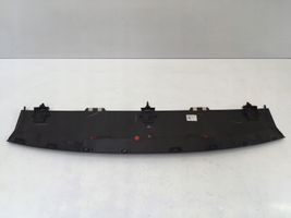 Nissan Qashqai J12 Luce d’arresto centrale/supplementare 3019510200