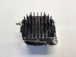 Audi A3 8Y Element lampy przedniej 9019458500mz