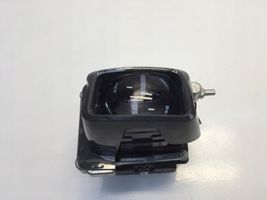 Audi A3 8Y Element lampy przedniej 9019458500mz