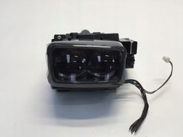 Audi A3 8Y Element lampy przedniej 90178742e20