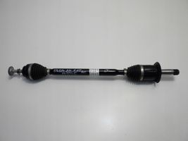 BMW 1 F40 Rear driveshaft 8679838