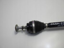 BMW 1 F40 Rear driveshaft 8679838