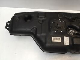 Nissan Qashqai J12 Serbatoio del carburante 172056UA0A