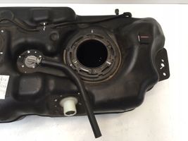 Nissan Qashqai J12 Serbatoio del carburante 172056UA0A