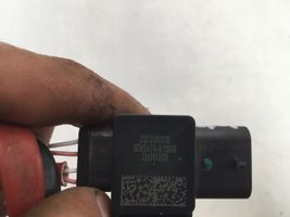 Nissan Qashqai J12 Sensore di temperatura dei gas di scarico 226585317R