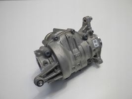 BMW 1 F40 Mechanizm różnicowy przedni / Dyferencjał 7934642