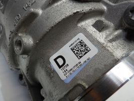 BMW 1 F40 Mechanizm różnicowy przedni / Dyferencjał 7934642