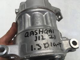 Nissan Qashqai J12 Compressore aria condizionata (A/C) (pompa) 926006UB0A