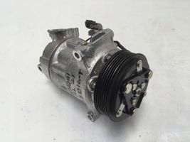 Nissan Qashqai J12 Compressore aria condizionata (A/C) (pompa) 926006UB0A