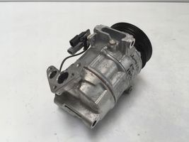 Nissan Qashqai J12 Compressore aria condizionata (A/C) (pompa) 926006UB0A