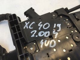 Volvo XC40 Modulo di controllo della batteria 32200334