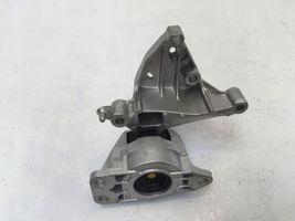 Nissan Qashqai J12 Supporto di montaggio del motore (usato) 112326UB0A