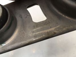 Nissan Qashqai J12 Supporto di montaggio del motore 113606LA0A