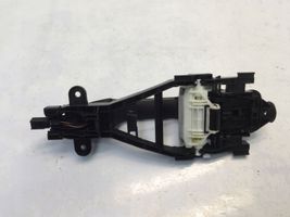 Volvo XC40 Maniglia esterna/staffa portiera posteriore 30747097