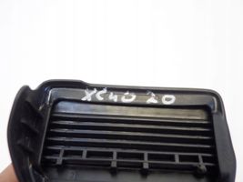 Volvo XC40 Sonstiges Einzelteil Innenraum Interieur 3516078
