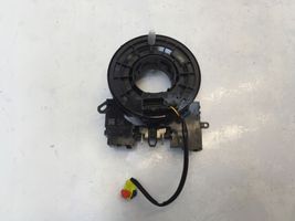 Nissan Qashqai J12 Innesco anello di contatto dell’airbag (anello SRS) 255546UA0A