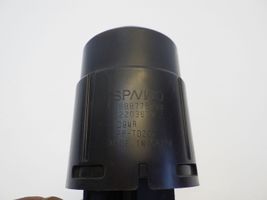 Volvo XC40 Aktivkohlefilter 32203679