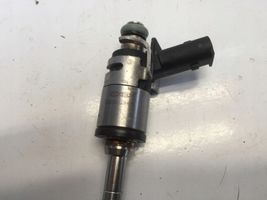 KIA Niro Injecteur de carburant 3531003AC0